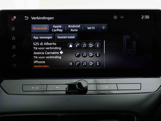 NISSAN_NISSAN_JUKE_2653357_9.jpg