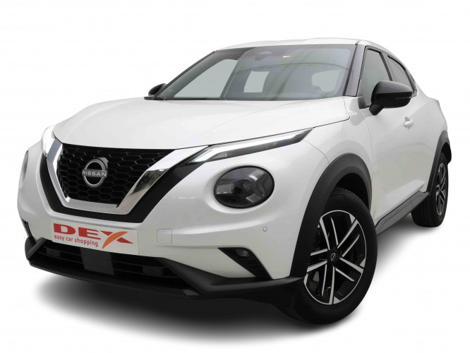 NISSAN_NISSAN_JUKE_2653358_0.jpg NISSAN_NISSAN_JUKE_2653358_0.jpg