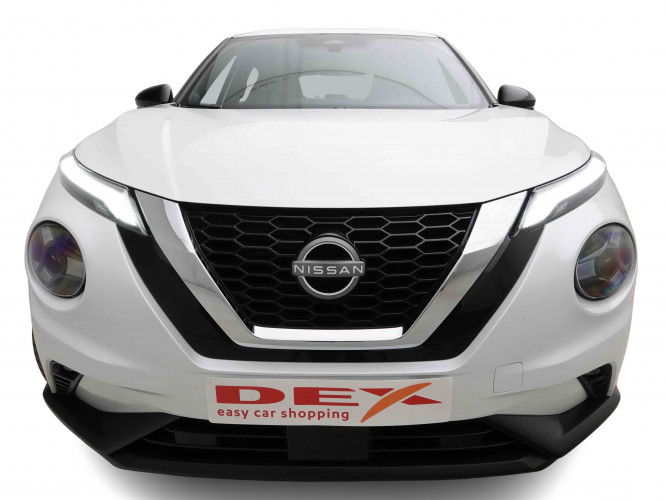 NISSAN_NISSAN_JUKE_2653358_1.jpg NISSAN_NISSAN_JUKE_2653358_1.jpg
