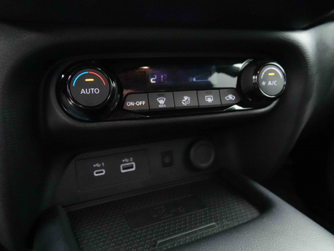 NISSAN_NISSAN_JUKE_2653358_12.jpg NISSAN_NISSAN_JUKE_2653358_12.jpg