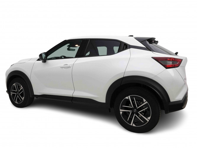 NISSAN_NISSAN_JUKE_2653358_2.jpg NISSAN_NISSAN_JUKE_2653358_2.jpg