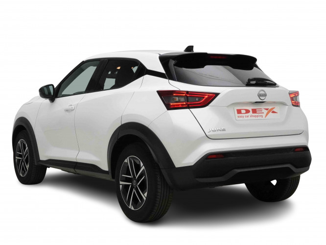 NISSAN_NISSAN_JUKE_2653358_3.jpg NISSAN_NISSAN_JUKE_2653358_3.jpg