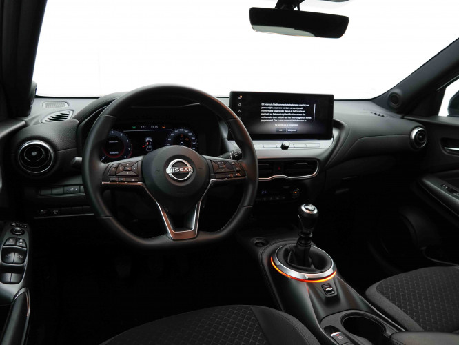 NISSAN_NISSAN_JUKE_2653358_7.jpg NISSAN_NISSAN_JUKE_2653358_7.jpg
