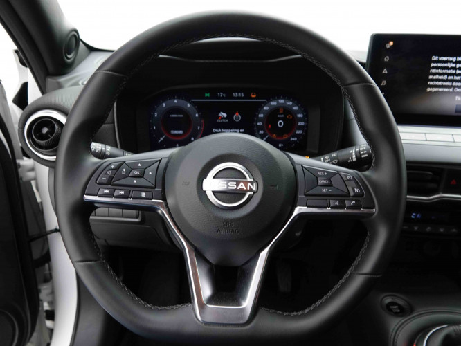 NISSAN_NISSAN_JUKE_2653358_8.jpg NISSAN_NISSAN_JUKE_2653358_8.jpg