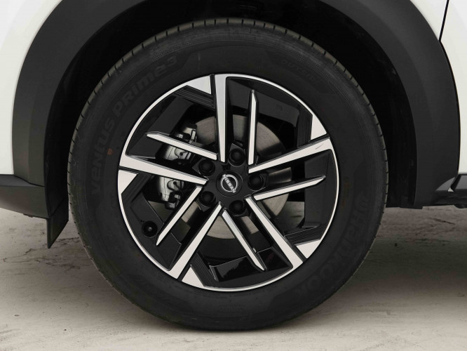 NISSAN_NISSAN_JUKE_2653359_20.jpg
