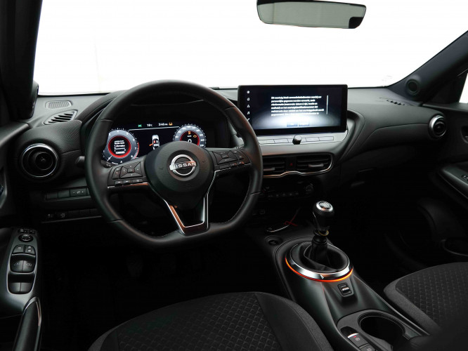 NISSAN_NISSAN_JUKE_2653359_7.jpg