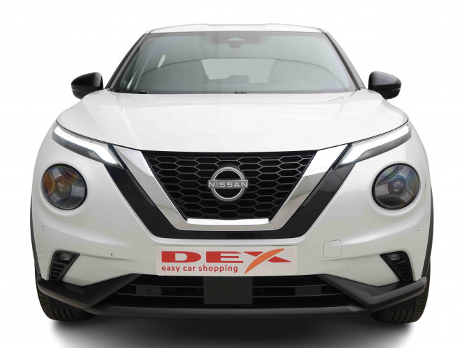 NISSAN_NISSAN_JUKE_2653360_1.jpg