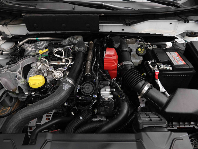 NISSAN_NISSAN_JUKE_2653360_20.jpg