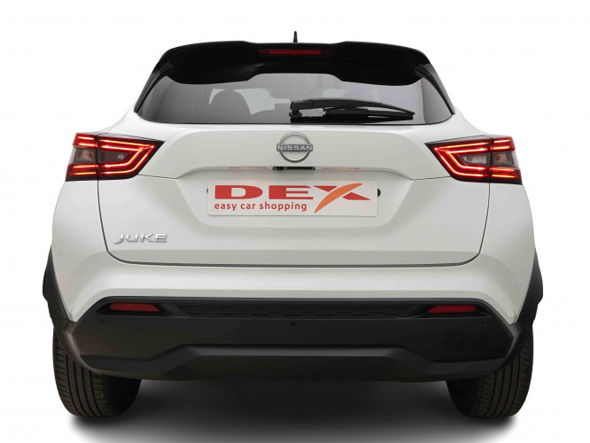NISSAN_NISSAN_JUKE_2653360_4.jpg