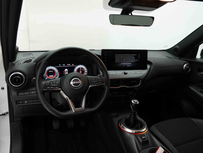 NISSAN_NISSAN_JUKE_2653360_7.jpg