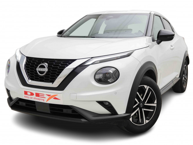 NISSAN_NISSAN_JUKE_2653361_0.jpg