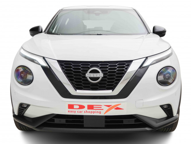NISSAN_NISSAN_JUKE_2653361_1.jpg