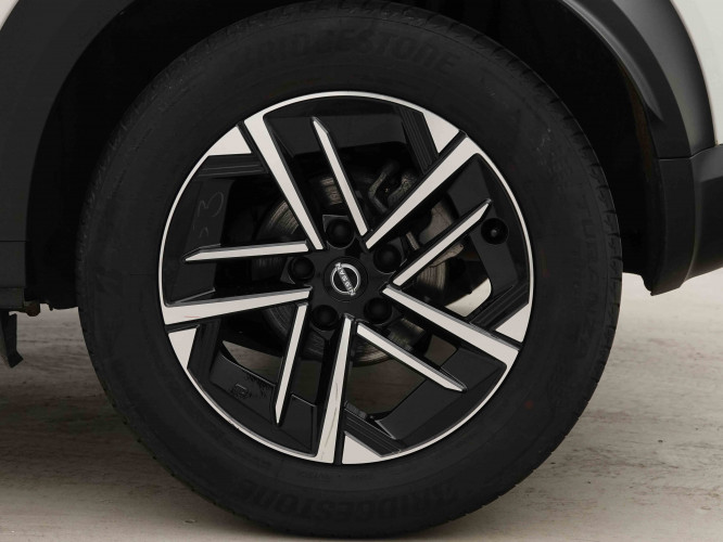 NISSAN_NISSAN_JUKE_2653361_20.jpg