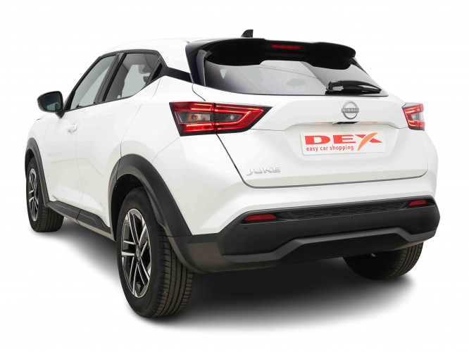 NISSAN_NISSAN_JUKE_2653361_3.jpg