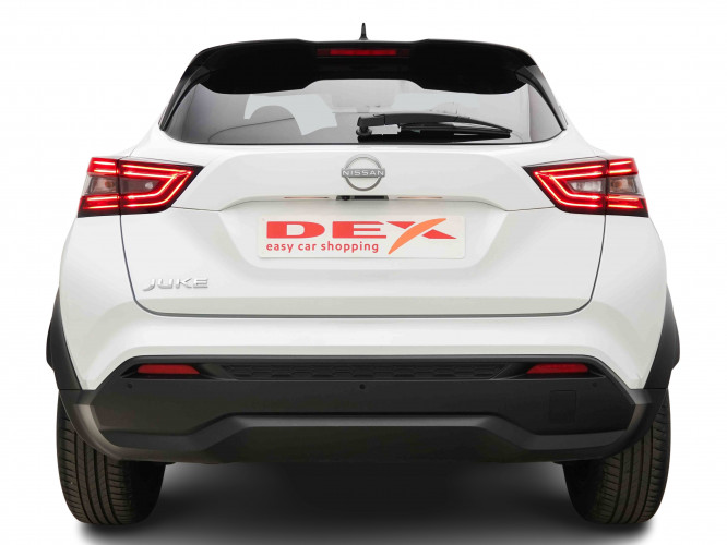 NISSAN_NISSAN_JUKE_2653361_4.jpg
