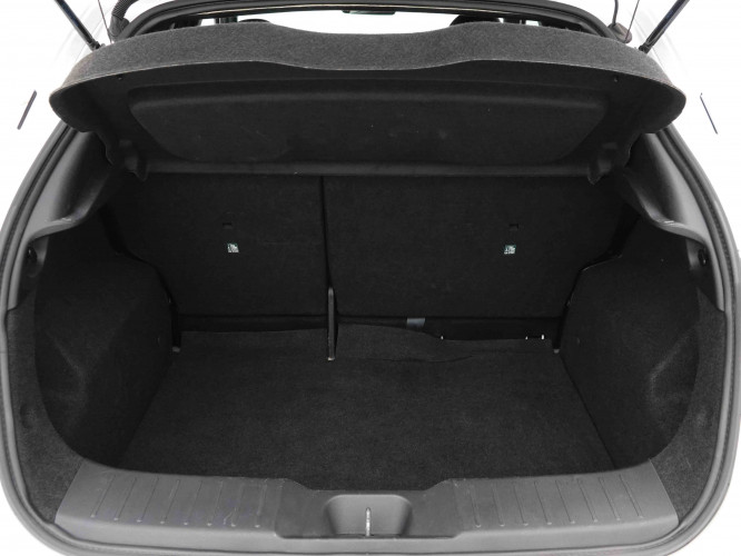 NISSAN_NISSAN_JUKE_2653361_5.jpg
