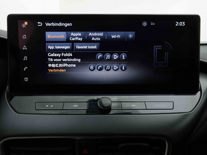 NISSAN_NISSAN_JUKE_2653361_9.jpg