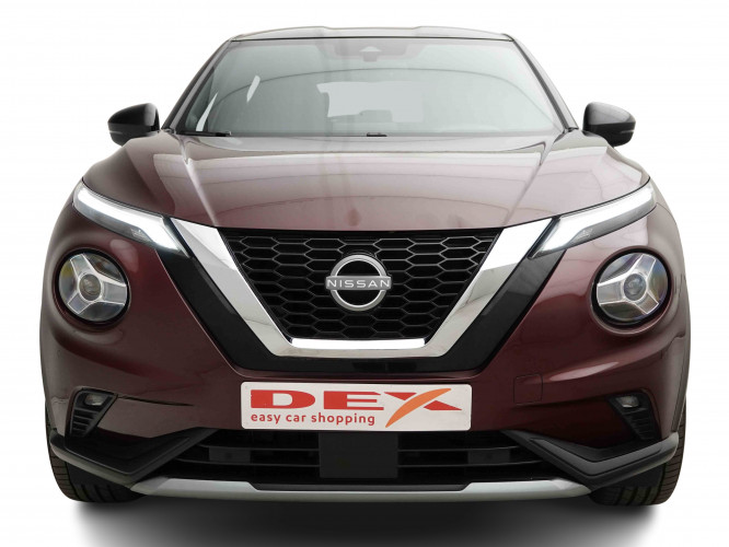 NISSAN_NISSAN_JUKE_2654421_1.jpg