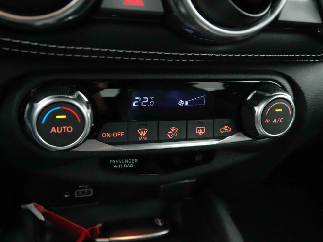 NISSAN_NISSAN_JUKE_2654421_12.jpg