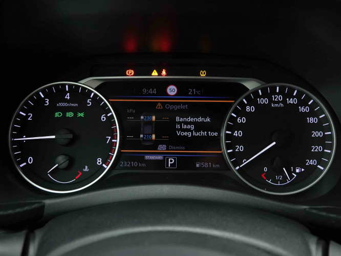 NISSAN_NISSAN_JUKE_2654421_13.jpg
