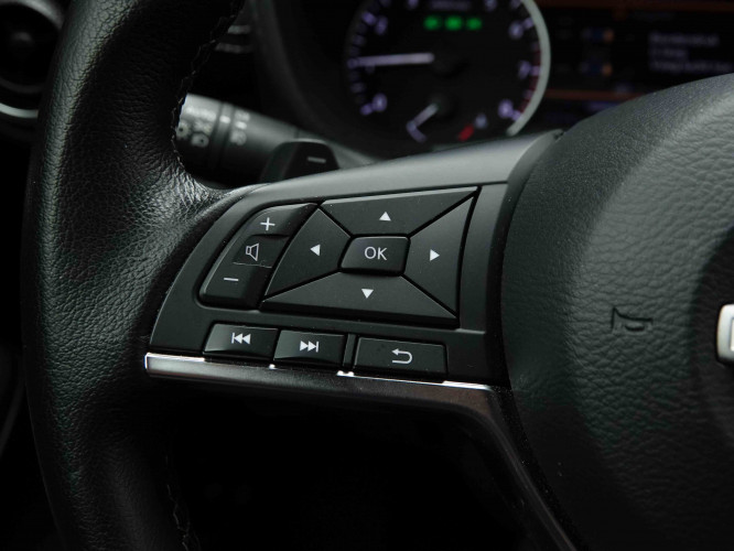 NISSAN_NISSAN_JUKE_2654421_16.jpg