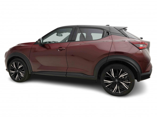 NISSAN_NISSAN_JUKE_2654421_2.jpg