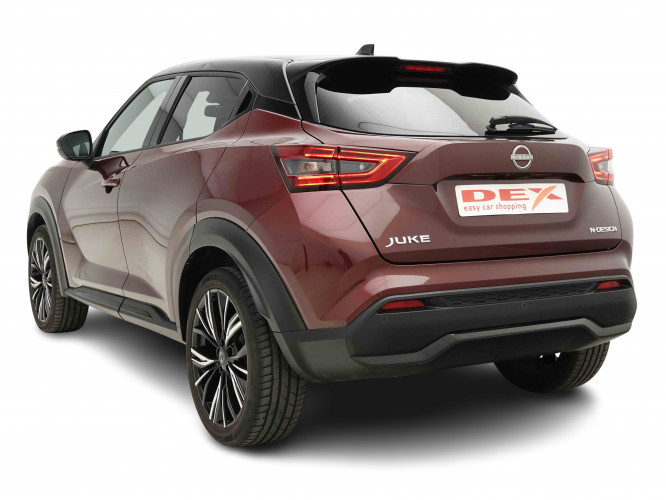 NISSAN_NISSAN_JUKE_2654421_3.jpg