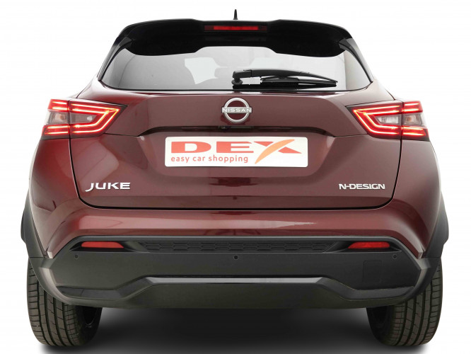 NISSAN_NISSAN_JUKE_2654421_4.jpg