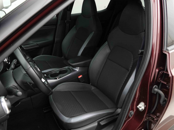 NISSAN_NISSAN_JUKE_2654421_6.jpg