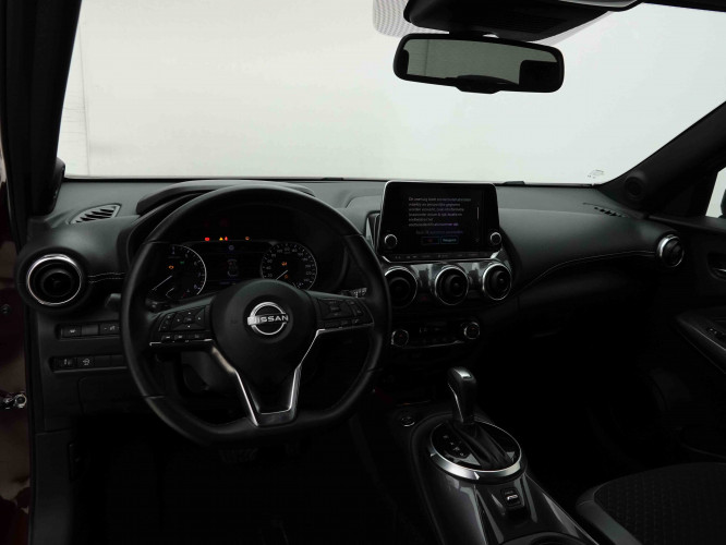 NISSAN_NISSAN_JUKE_2654421_7.jpg
