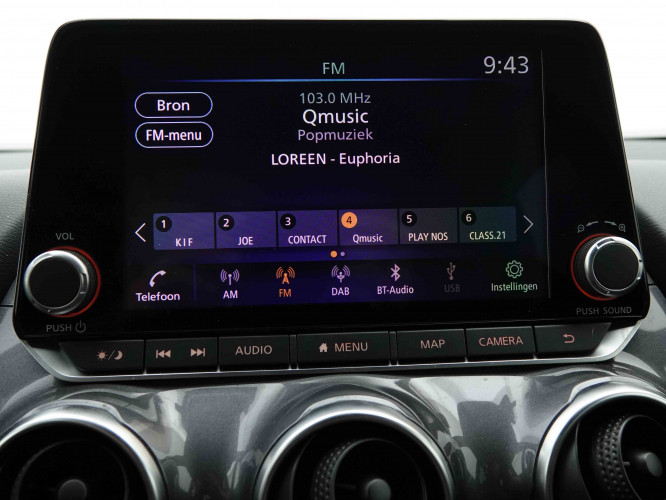 NISSAN_NISSAN_JUKE_2654421_9.jpg