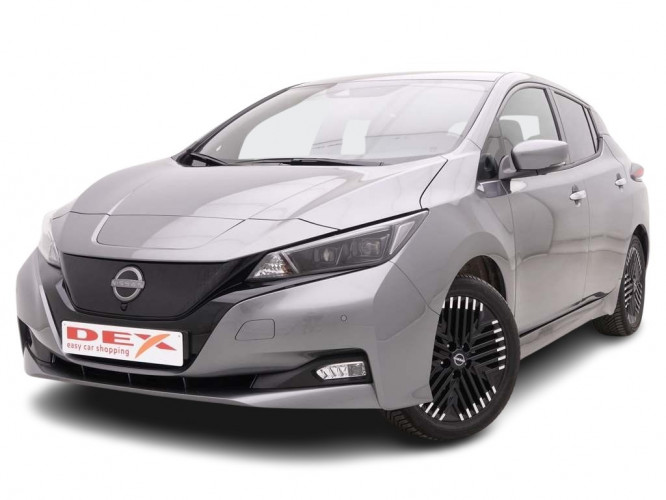 NISSAN_NISSAN_LEAF_2654704_31.jpg NISSAN_NISSAN_LEAF_2654704_31.jpg