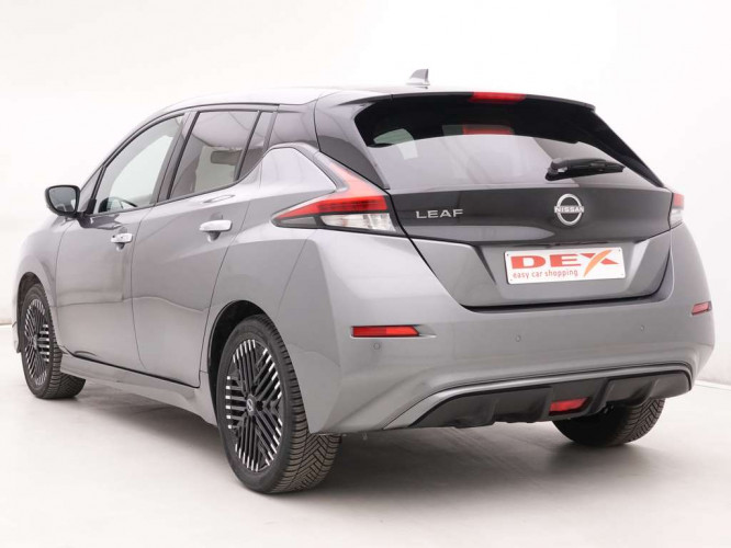 NISSAN_NISSAN_LEAF_2654704_34.jpg NISSAN_NISSAN_LEAF_2654704_34.jpg