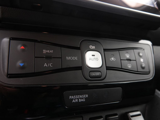NISSAN_NISSAN_LEAF_2654704_45.jpg NISSAN_NISSAN_LEAF_2654704_45.jpg