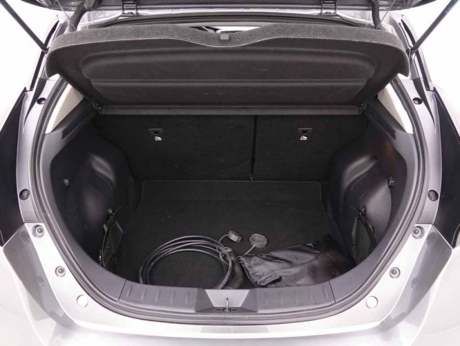 NISSAN_NISSAN_LEAF_2654704_5.jpg NISSAN_NISSAN_LEAF_2654704_5.jpg