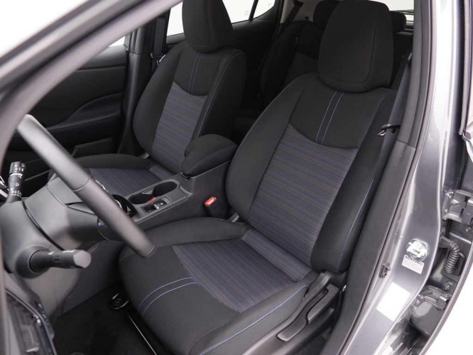 NISSAN_NISSAN_LEAF_2654704_7.jpg NISSAN_NISSAN_LEAF_2654704_7.jpg