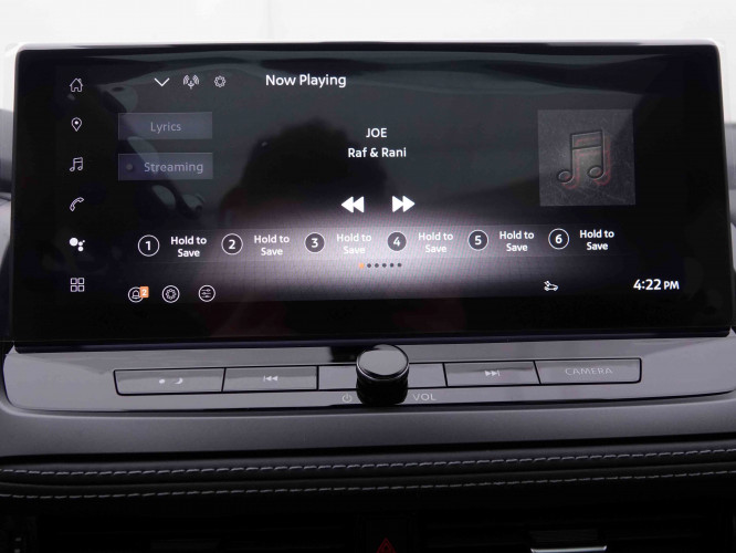 NISSAN_NISSAN_QASHQAI_2446408_11.jpg
