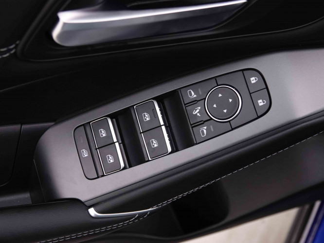 NISSAN_NISSAN_QASHQAI_2446408_20.jpg