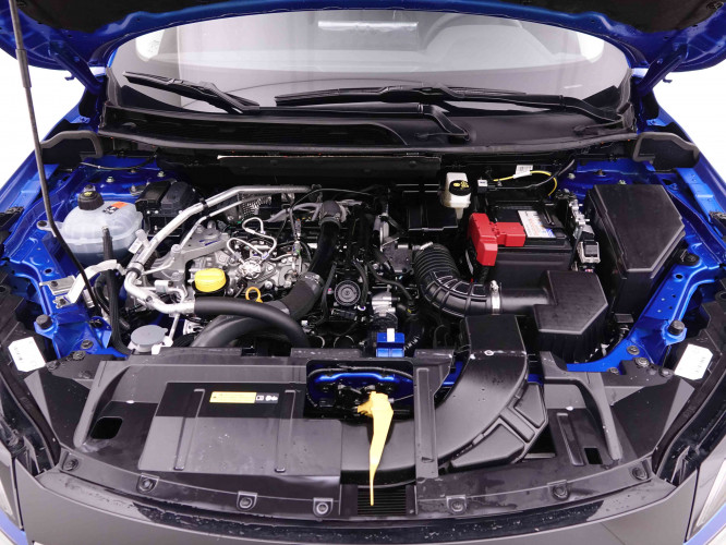 NISSAN_NISSAN_QASHQAI_2446408_22.jpg