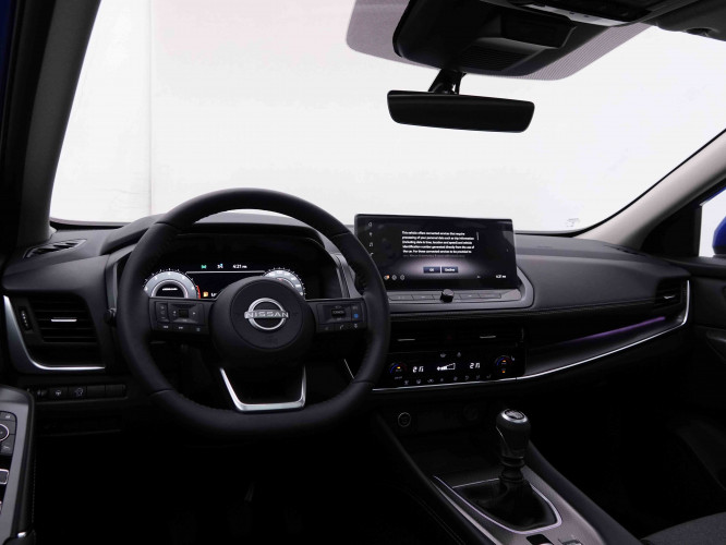 NISSAN_NISSAN_QASHQAI_2446408_8.jpg