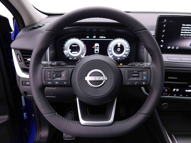 NISSAN_NISSAN_QASHQAI_2446408_9.jpg