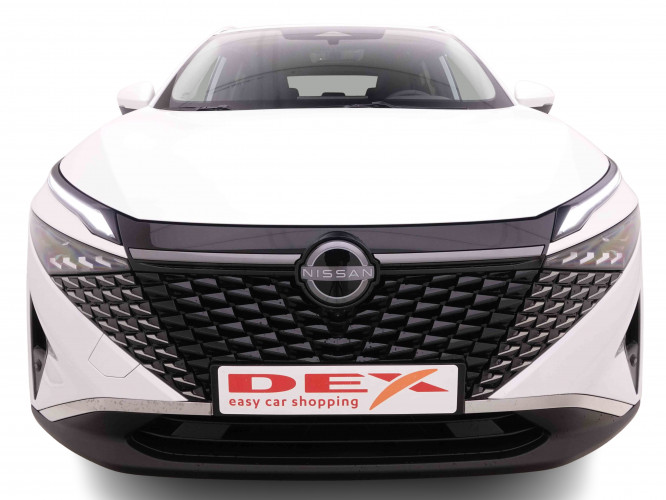 NISSAN_NISSAN_QASHQAI_2446410_1.jpg