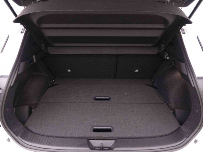 NISSAN_NISSAN_QASHQAI_2446410_5.jpg