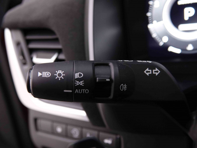NISSAN_NISSAN_QASHQAI_2446419_16.jpg