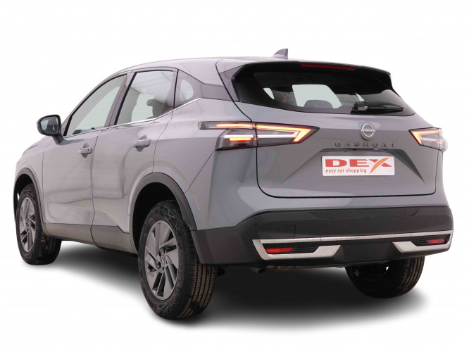 NISSAN_NISSAN_QASHQAI_2546970_3.jpg