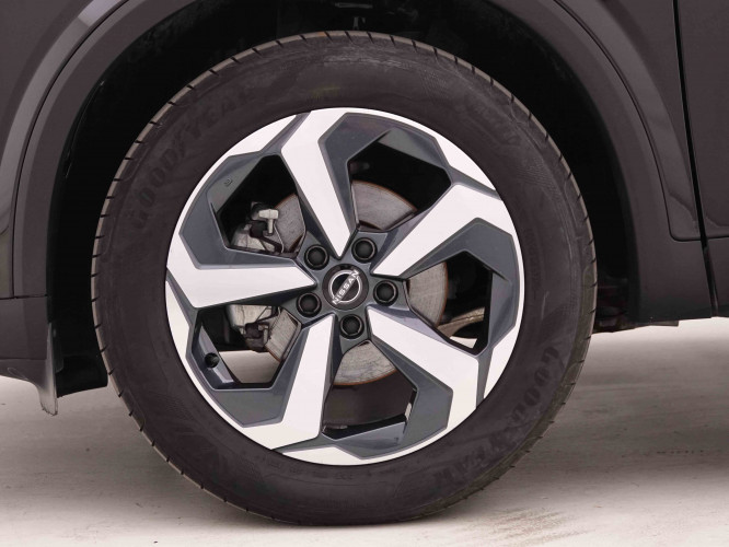 NISSAN_NISSAN_QASHQAI_2547146_19.jpg