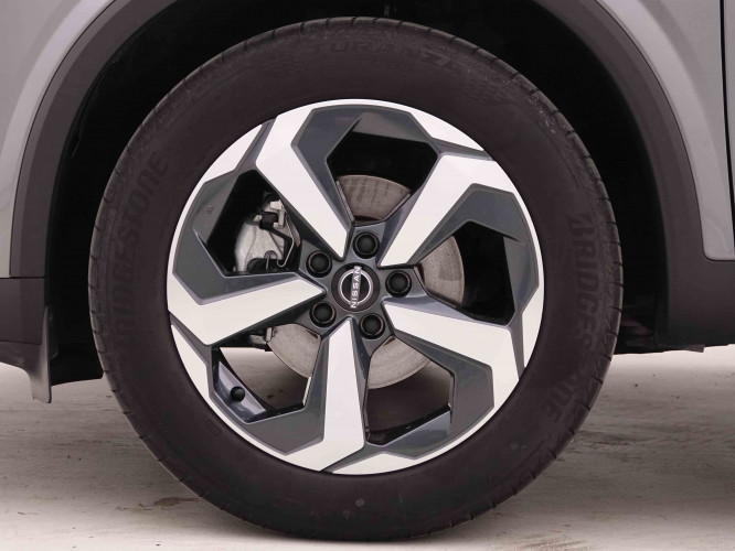 NISSAN_NISSAN_QASHQAI_2547151_19.jpg