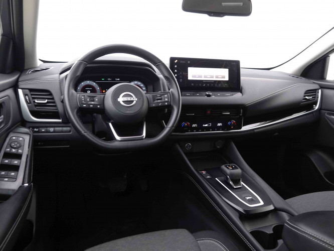 NISSAN_NISSAN_QASHQAI_2547151_7.jpg