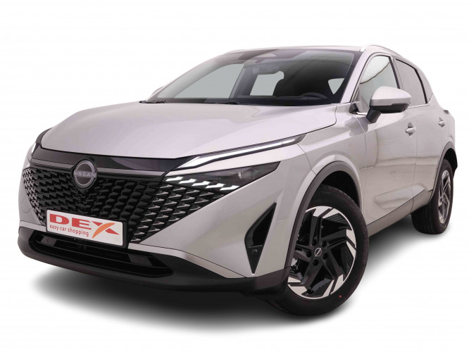 NISSAN_NISSAN_QASHQAI_2547490_0.jpg NISSAN_NISSAN_QASHQAI_2547490_0.jpg