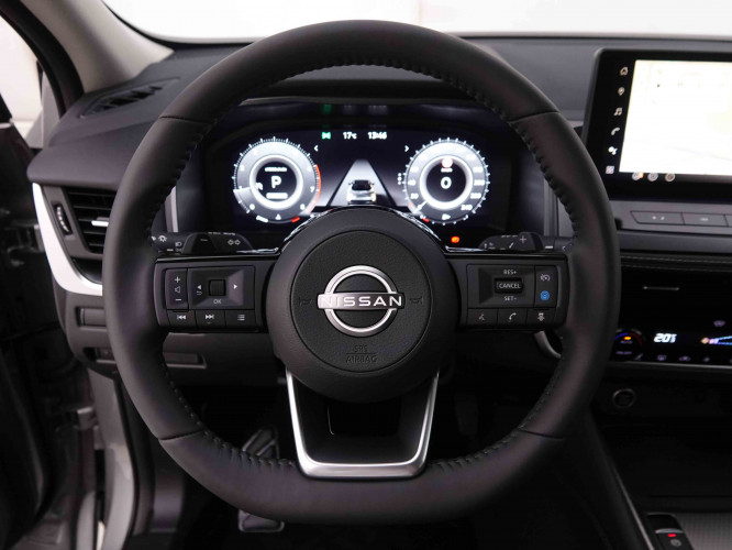 NISSAN_NISSAN_QASHQAI_2547490_10.jpg